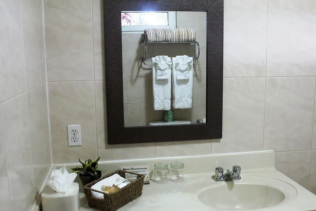 **  Aruba Surfside Marina Hotel Oranjestad Aruba